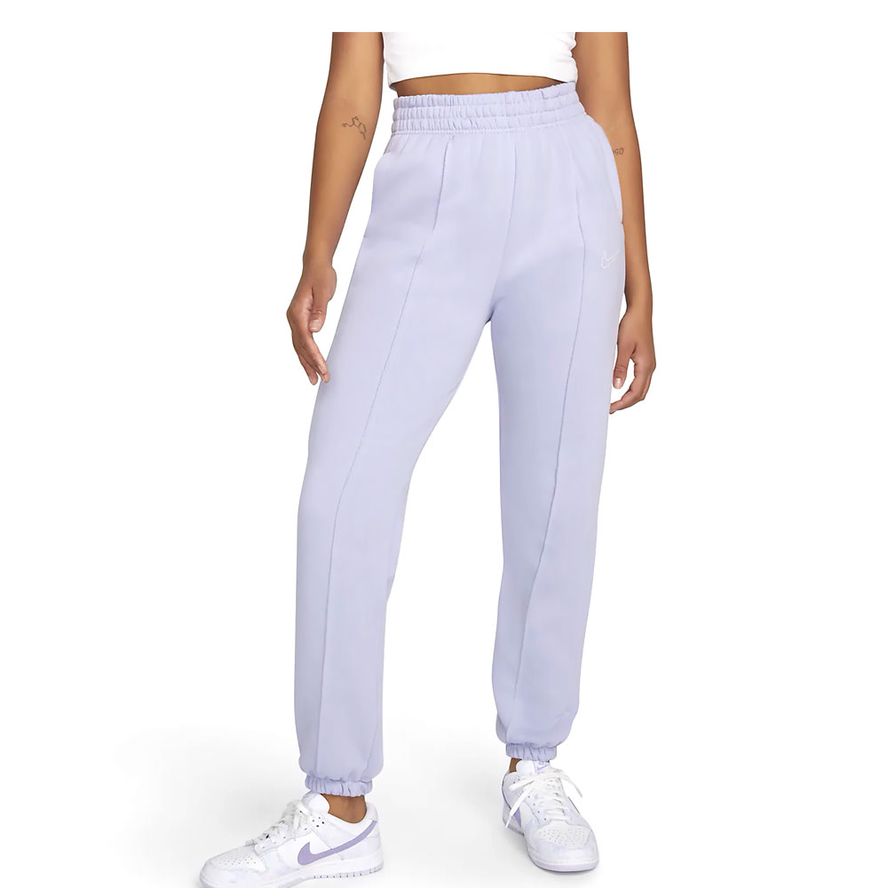 Брюки Nike W NSW FLC TREND PANT CF photo 